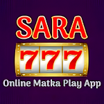 About SARA 777 Online Matka Game