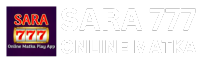 SARA 777 Online Matka